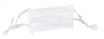 Lot Of 200 Kimtech 62470 White M3 Certified Sterile Face Mask. Fixed Price $73.49.
