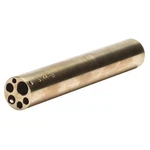 Fluke 9144-INSB Probe Insert, B, Comparison Holes (in). Fixed Price $720.00.