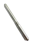 Medacta 01.26.10.0063 Rod For Multifunction Handle. Fixed Price $49.99.
