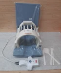 Ge 2341973 Signa Infinity/excite 1.5T Hde Split Head Coil Collector (G3335JZ). Fixed Price $3499.99.