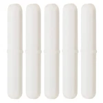 Sp Scienceware F37157-0020 Stirring BAR,51 Mm L,8 DIA,OCT,PK5 6XPE1. Fixed Price $49.64.