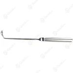 Sklar Instruments 26-1380(LFT) Deschamps Ligature. Fixed Price $21.10.