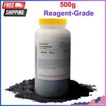 Innovating Science Potassium Permanganate Powder, 500G Reagent-grade, Crystal. Fixed Price $56.01.