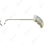 Zimmer 808-02 Rush Wire Carrier. Fixed Price $84.95.