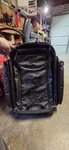 Used Statpacks G3 Breather Ems Airway Control Medic Backpack Bag Black. Fixed Price $90.00.