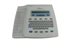Burdick Atria 3000 Ecg Machine - Free Shipping. Fixed Price $149.99.