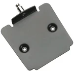Welch Allyn Mounting Plate With Captive Screw For MS2 Mobile Stand. Fixed Price $29.99.