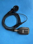 Olympus OTV-S7PROH-HD-L08E Urology Camera Head Pal 1080/50I. Fixed Price $3800.00.