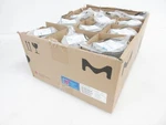 Box 11 Millipore S2GPU02RE 250 Ml Stericup Filtration System 0.22 Um Exp AUG2025. Fixed Price $89.99.