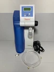27806 Thermo Scientific Water Purification Sys, Barnstead Micropure Uv 50132374. Fixed Price $510.00.