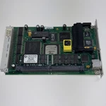 Ge Healthcare Datex-ohmeda NGFF-8005035 Board B-CPU5..00. Intel DX4. Fixed Price $40.99.