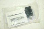 Smith & Nephew Jet-x Quick Clamp 71067374. Fixed Price $18.74.