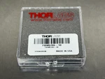 Thorlabs FBW5785-10 Wedged Hard-coated Bandpass Filter 12.5 Mm. Fixed Price $74.76.