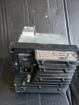 M1350-66502 Power Supply For Hp Philips. Fixed Price $69.95.