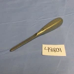 Aesculap OL477R Rhinoplastic Instrument 7IN. Fixed Price $46.00.