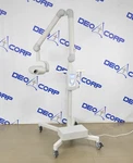 Midmark Progeny Preva Dental Intraoral System 30-A1027. Fixed Price $1895.00.