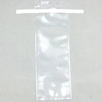 Zoro Select 24J925 Sample Bag, 7 Oz, PK500 (formerly Lab Safety Supply. Fixed Price $102.00.