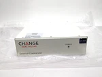 Change Healthcare External Control Unit Cardiology Hemo. Fixed Price $95.00.