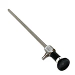Dyonics Ref 72202463, 10MM Degree Autoclavable Laparoscope. Fixed Price $380.00.