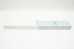 Stryker 3230-0420S Long Kit R2.0, Ti, Right, Diam. 11 420MM 130INCH(X). Fixed Price $129.99.