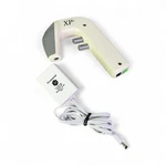 Drummond Pipet-aid XP2 Serological Pipette Controller 4-000-501 Used Best Offer!. Fixed Price $129.00.