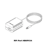 Centrifuge Power Supply (switching) (dental Accessories). Fixed Price $288.99.
