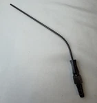 Medtronic 9560535 Mertx Suction Tube #8 Sucker Mis Neuro Spine Orthopedic. Fixed Price $185.00.