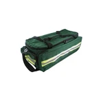 Medsource MS-B3310 Oxygen BAG,GREEN,27" 30LT34. Fixed Price $196.69.