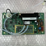 Millipore Circuit Board / Pump - PF09103. Fixed Price $24.90.