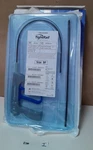 New Philips 545-509 Spectranetics Tightrail Rotating Dilator Sheath 9F !. Fixed Price $49.75.