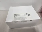 Applied Biosystems Quantstudio 12K Flex Openarray Accessories Kit 4469586 EX2021. Fixed Price $45.00.
