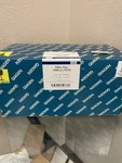 Qiagen Qiacube 1000UL Filter Tips, 990352, 1024/BOX. Fixed Price $69.99.