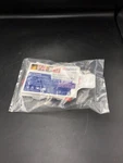 Lot Of 19 Safetec America Inc Kit Spill Ez-cleans 17120. Fixed Price $112.50.