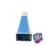 Intuitive Surgical Da Vinci 420309 Mega Suture Cut Needle Driver (broken Seal). Fixed Price $1000.00.