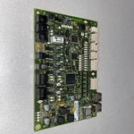 Siemens Input/output Board 10399951 Parts Not Working Untested. Fixed Price $450.00.