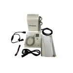 Definitive Technology APB-1108 Lithium-iron Battery System. Fixed Price $333.51.