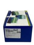 (960) Fisherbrand Sureone 10UL Aerosol Barrier Filtered Pipet Tips 02-707-439. Fixed Price $84.74.