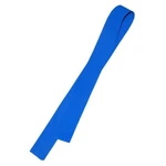 Dukal NLT4100 Tourniquet Blue 1" 18" Latex Free (lf) 100/BX. Fixed Price $21.75.