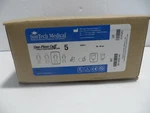 Lot Of New Sun Tech One Piece Cuff Adult 23-33CM Blood Pressure 98-0600-45. Fixed Price $49.99.