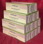 Safe Simple SNS80744 Skin Barrier Wipes Boxes 1300 Total Exp 2027 New. Fixed Price $100.99.
