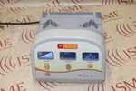 Ameda Platinum 24501817 Hospital Grade Electric Breast Pump W/ Power Cable. Fixed Price $129.99.