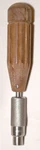 Bionx SH1002 Quick Connect Mini Driver 5330-3. Fixed Price $16.65.