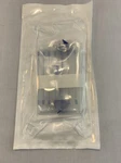5 Pieces Codman External Drainage Collection Bag Ref 82-1732 New Case. Fixed Price $44.00.