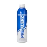 New Steris 1505J9 Pre-klenz Point Of Use Processing Gel 16 Oz Each Case 24. Fixed Price $164.45.