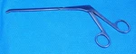 Aesculap FF583R Caspar Rongeur, 150 Down, Serrated, 3MMX12MM. Fixed Price $59.99.
