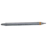 Sofamor Danek 902-425, 20MM 12/14 Distractor. Fixed Price $500.00.