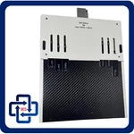 Siemens Mammomat Novation - 6607985. Fixed Price $99.00.