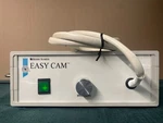 Henry Schein Easy Intraoral Camera. Fixed Price $80.99.