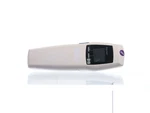 Accuvein AV300 Viewing System Without Charging Base. Fixed Price $599.99.