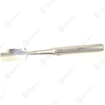 Jarit 250-197 Hibbs Gouge. Fixed Price $36.57.